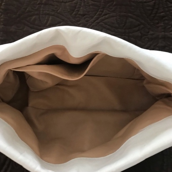 Chloe authentic clutch - Picture 4 of 9